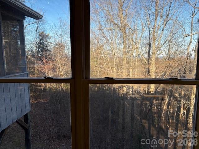 Pine Mountain Estates - Residential