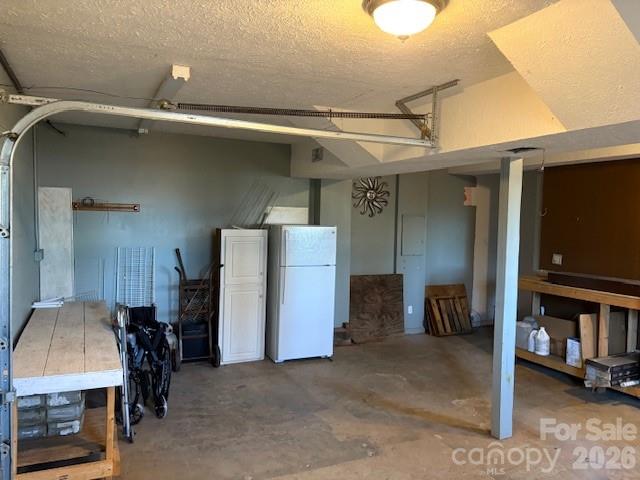 Pine Mountain Estates - Residential