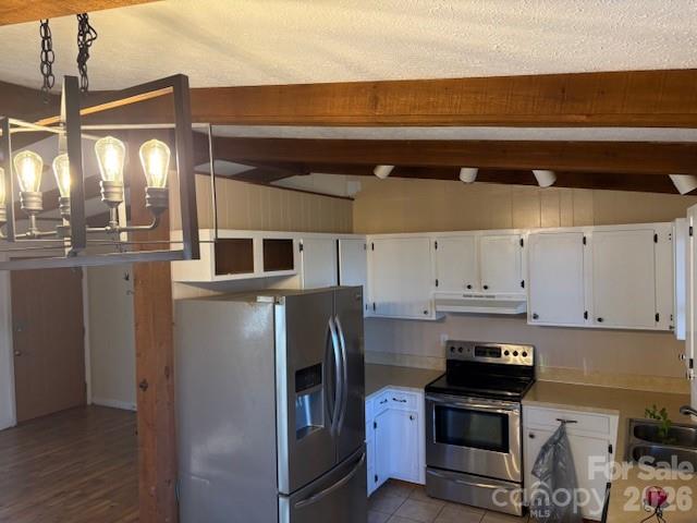 Pine Mountain Estates - Residential