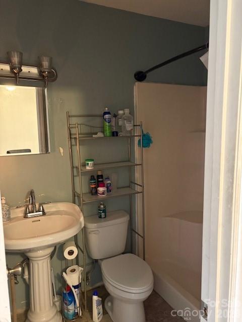 Pine Mountain Estates - Residential