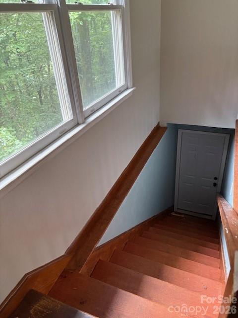 Pine Mountain Estates - Residential