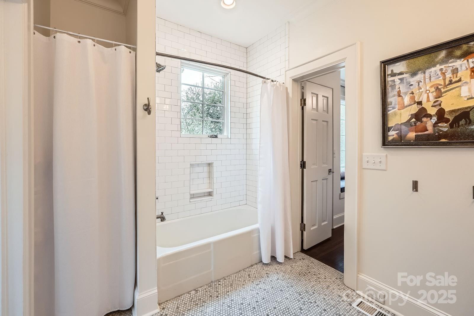 Foxcroft - Residential