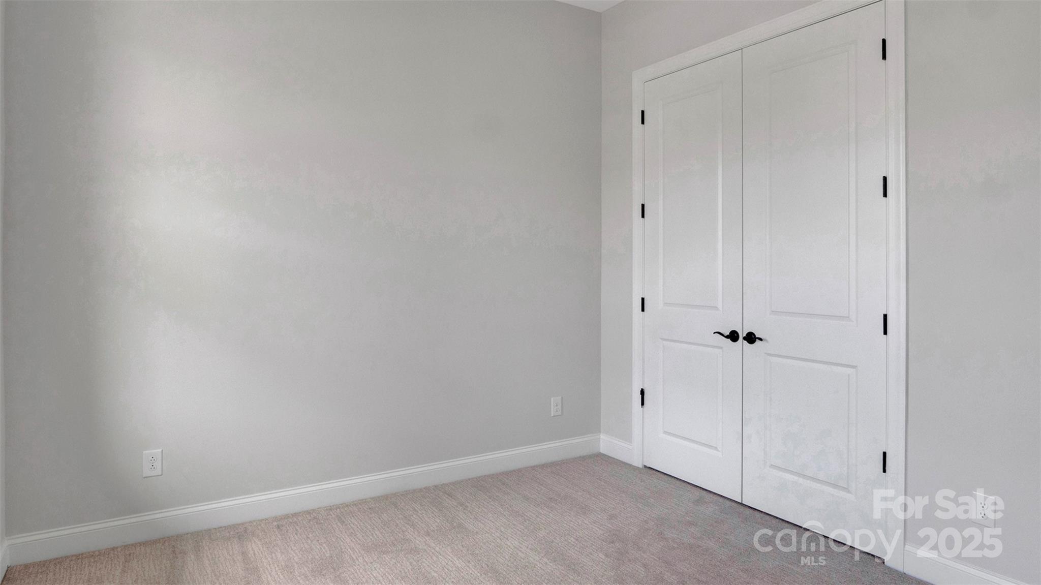 Cresswind at Wesley Chapel - Residential