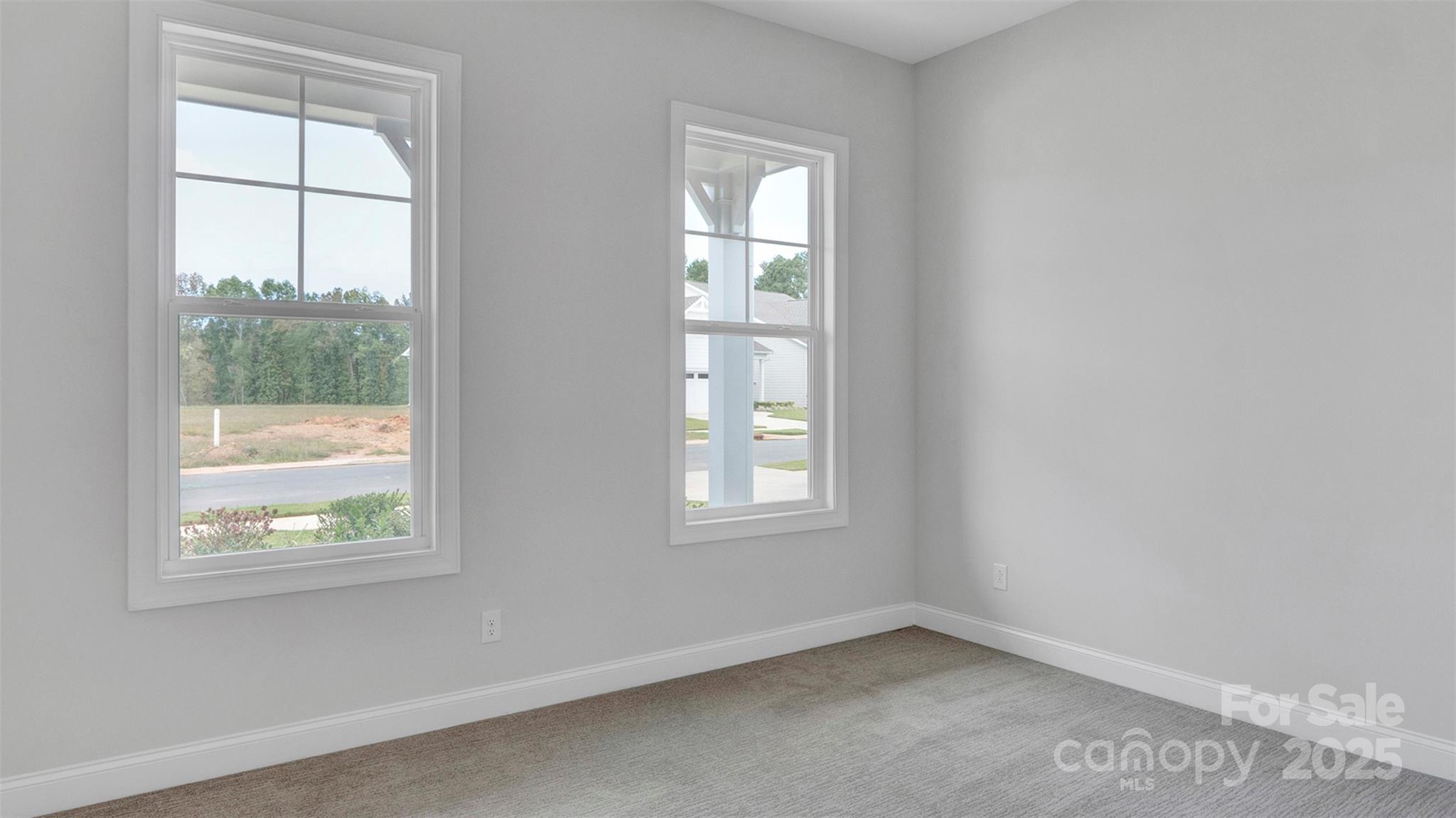 Cresswind at Wesley Chapel - Residential