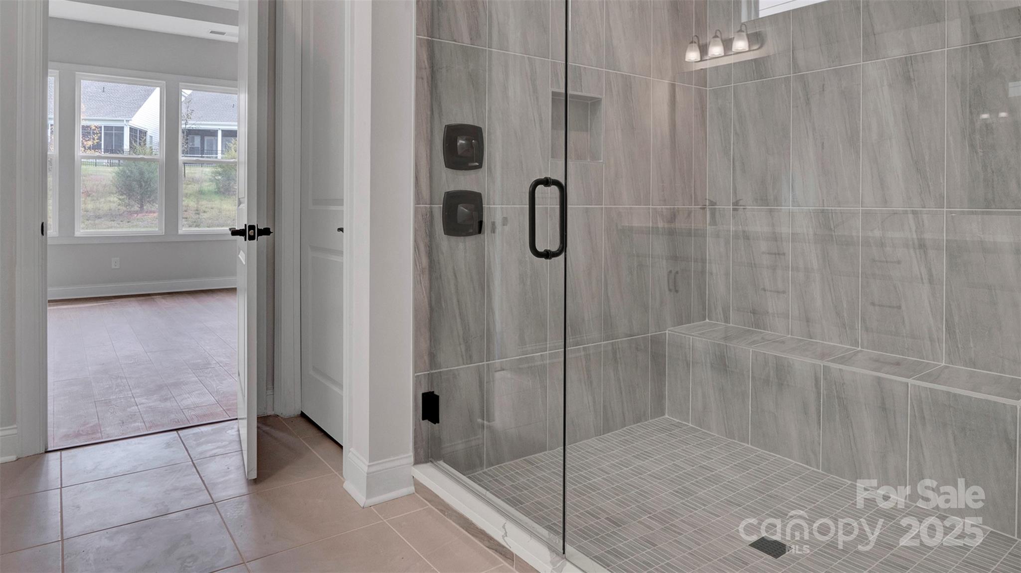 Cresswind at Wesley Chapel - Residential