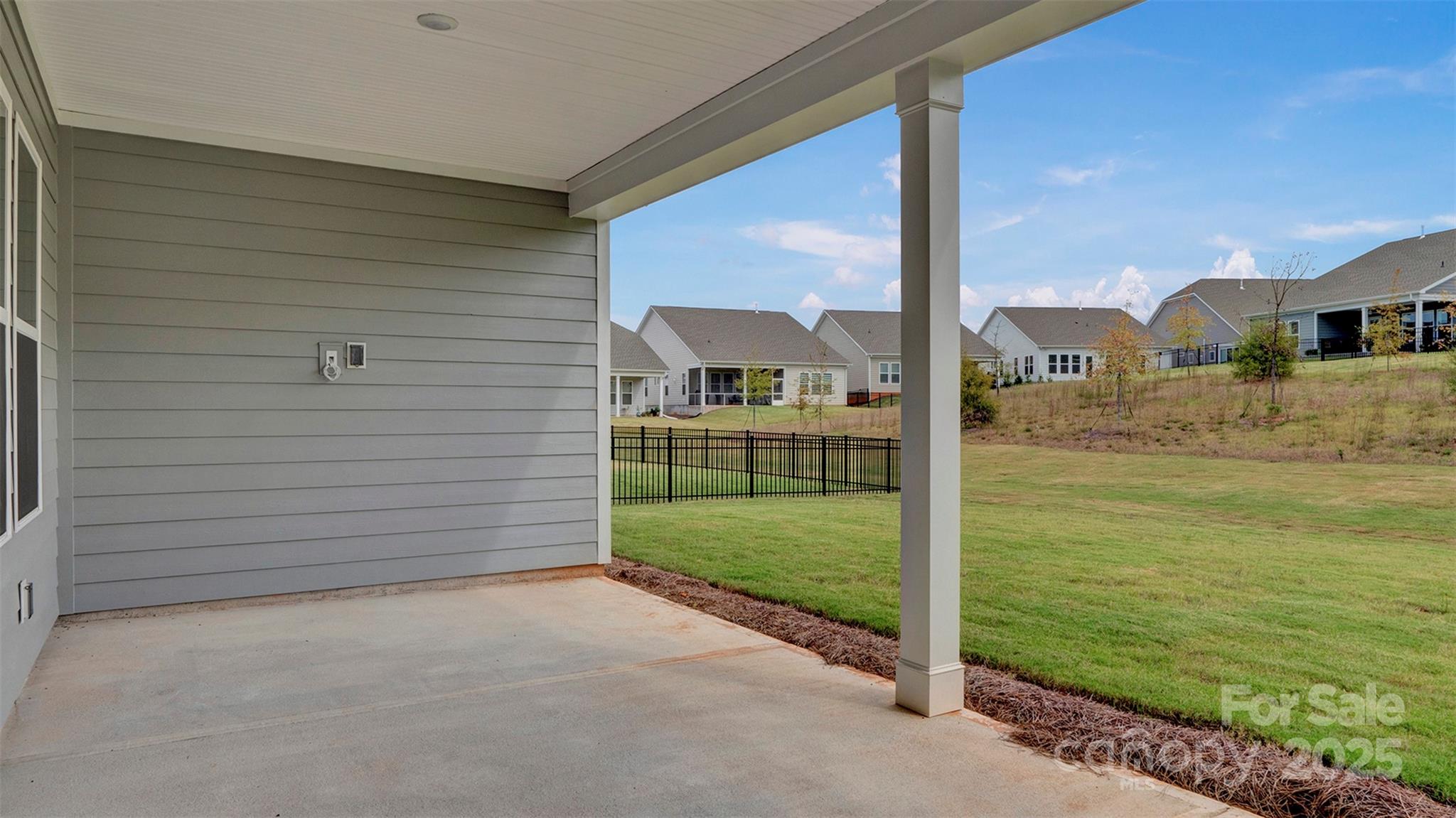 Cresswind at Wesley Chapel - Residential