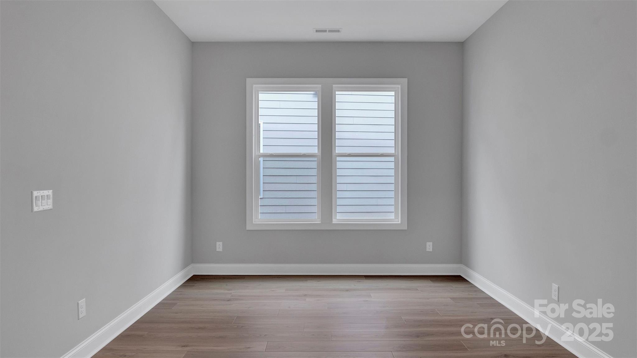 Cresswind at Wesley Chapel - Residential