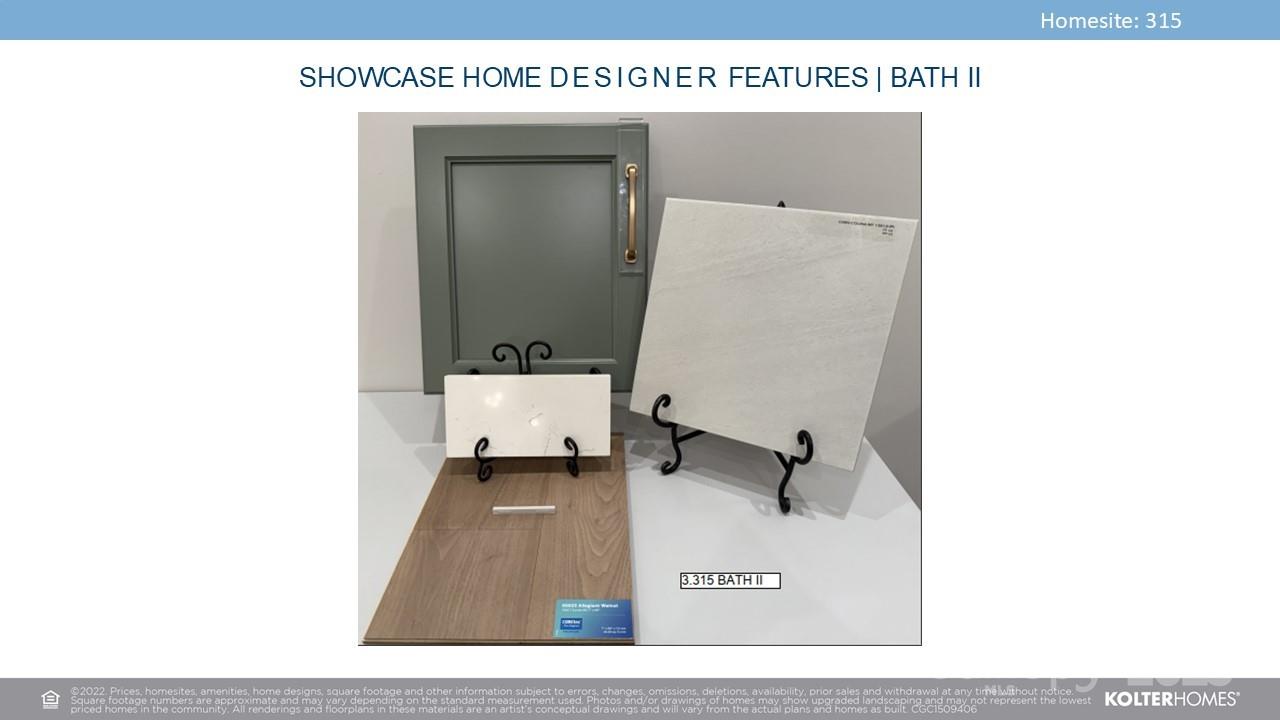 Cresswind at Wesley Chapel - Residential