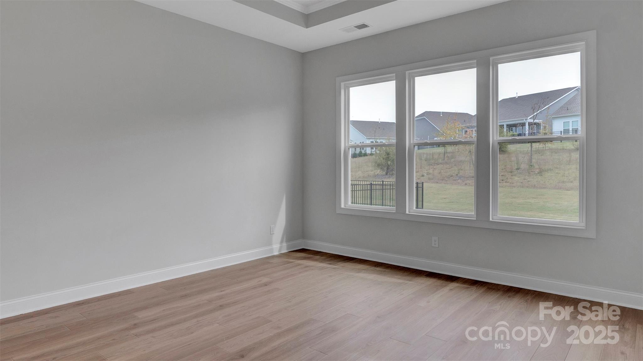 3023 Lake Como Drive