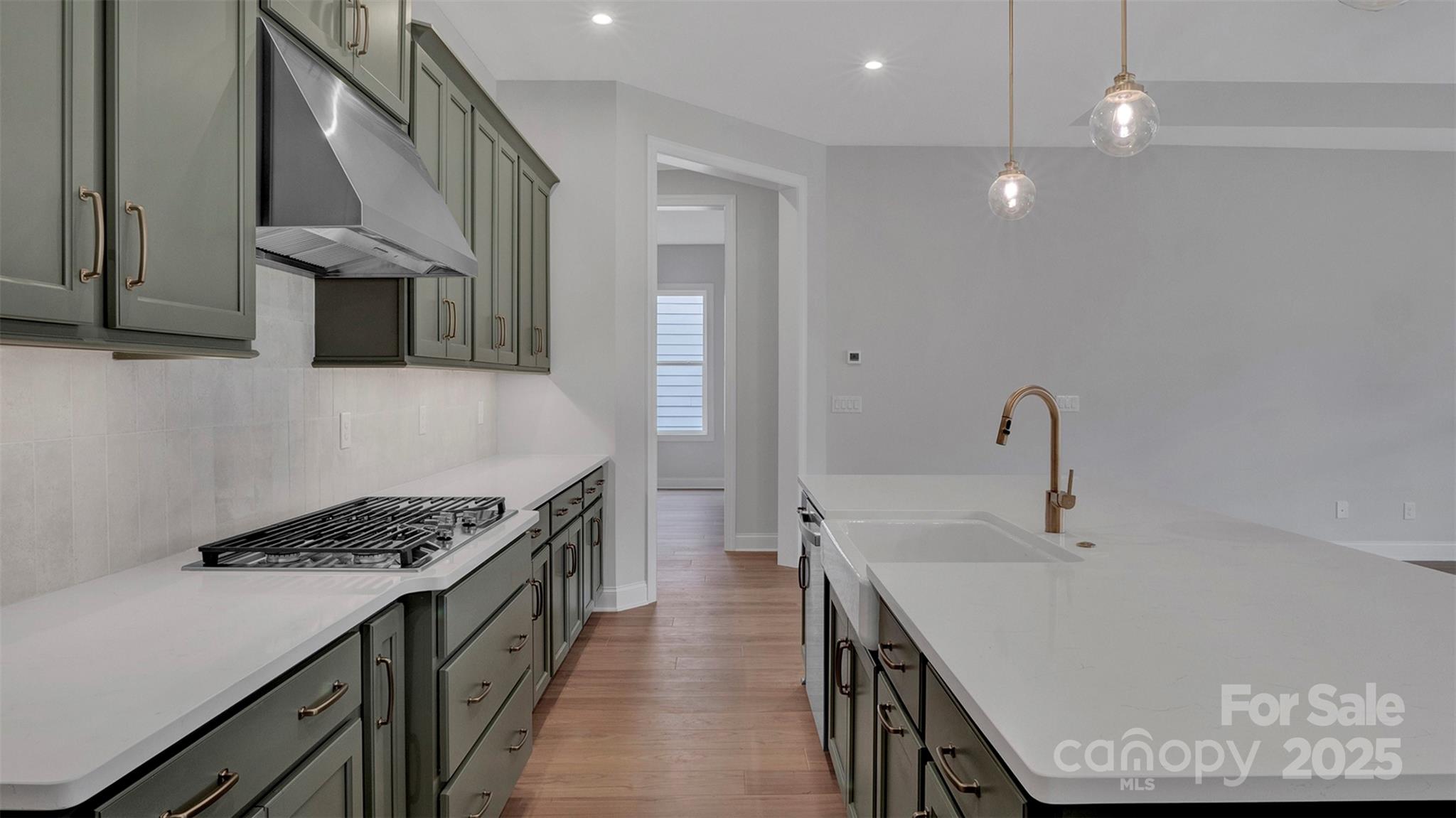 3023 Lake Como Drive