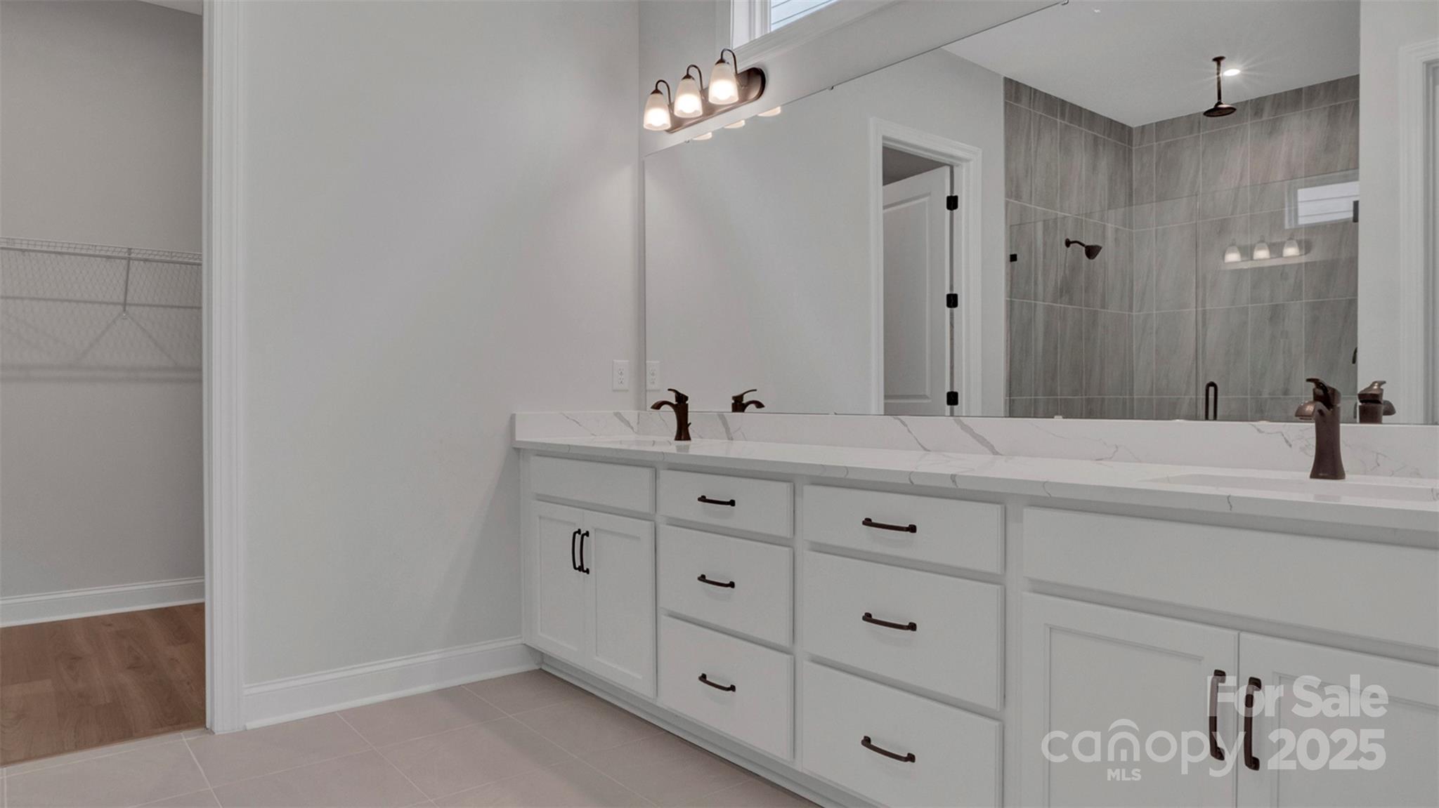 Cresswind at Wesley Chapel - Residential