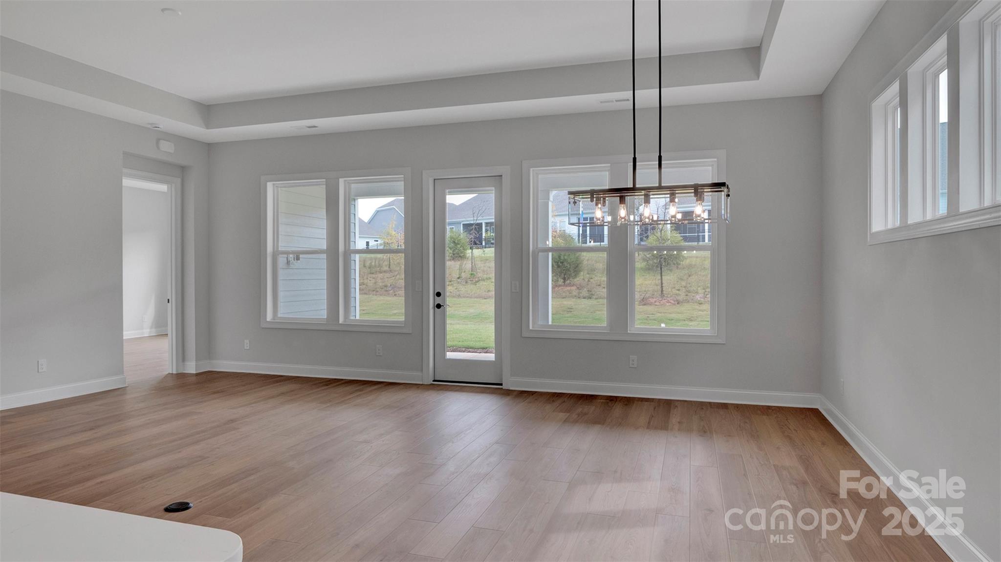 Cresswind at Wesley Chapel - Residential