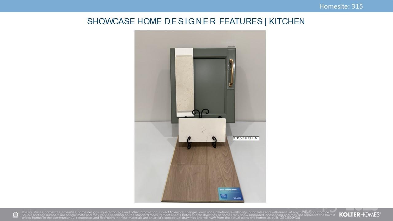 Cresswind at Wesley Chapel - Residential