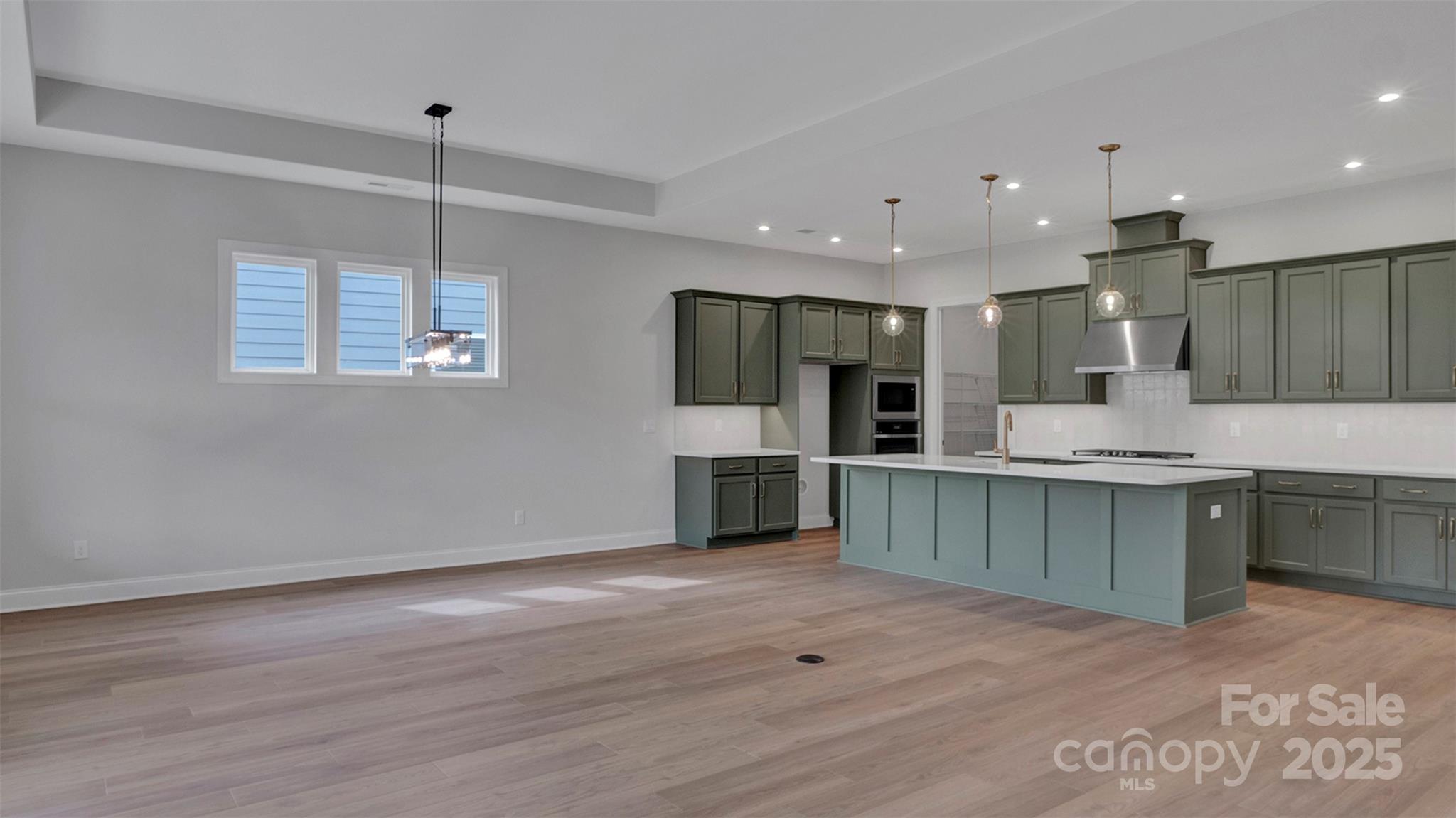 Cresswind at Wesley Chapel - Residential