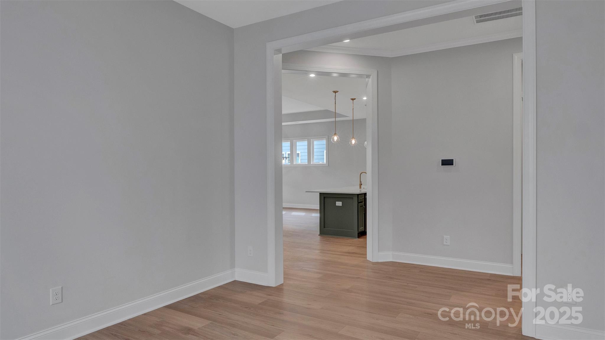 Cresswind at Wesley Chapel - Residential