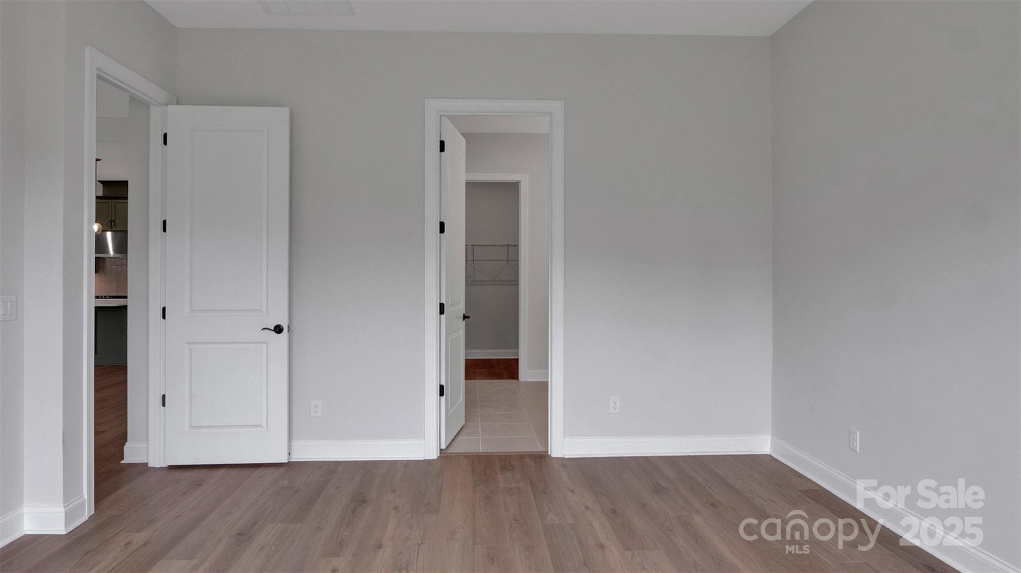 Cresswind at Wesley Chapel - Residential