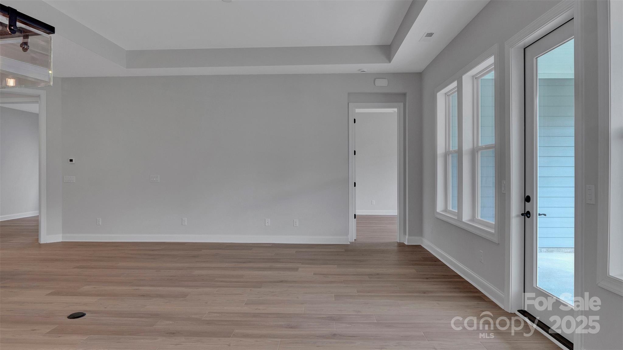 Cresswind at Wesley Chapel - Residential