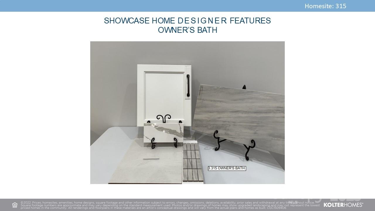 Cresswind at Wesley Chapel - Residential