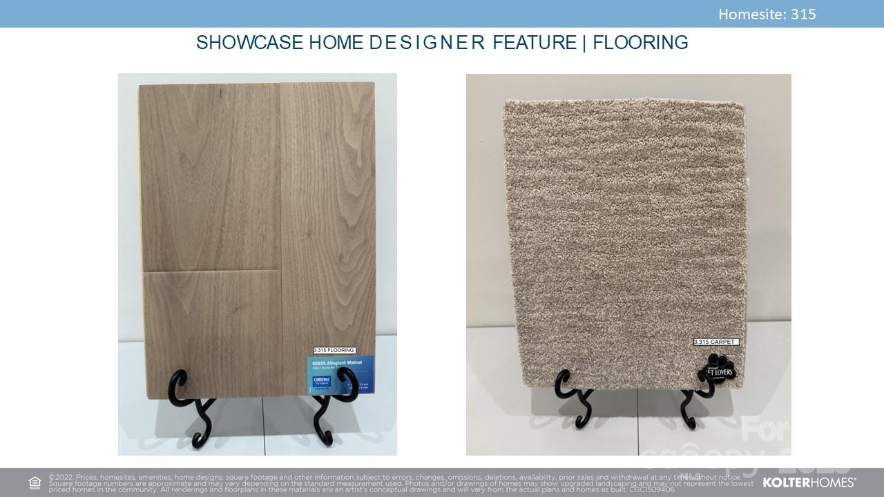 Cresswind at Wesley Chapel - Residential