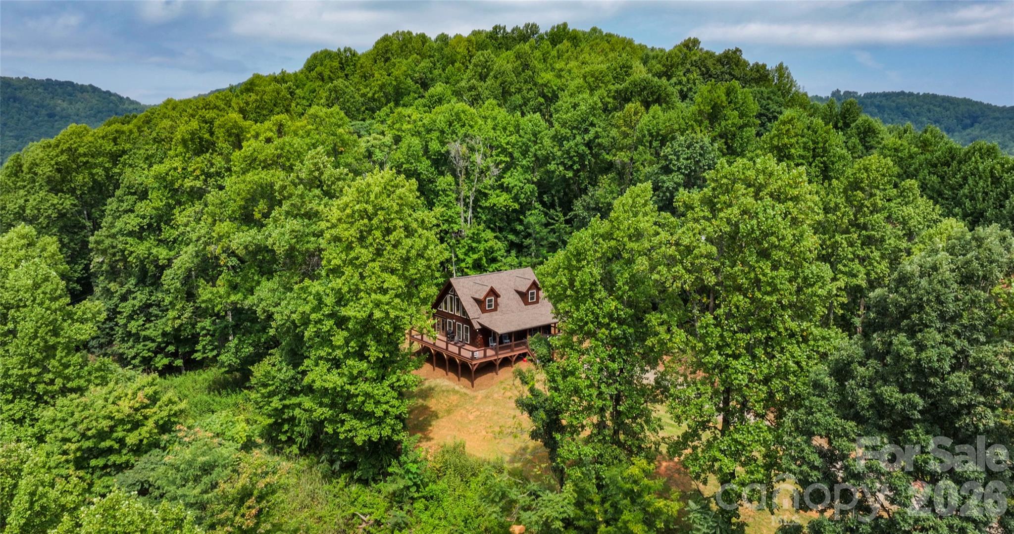 1662 Bethany Church Road
