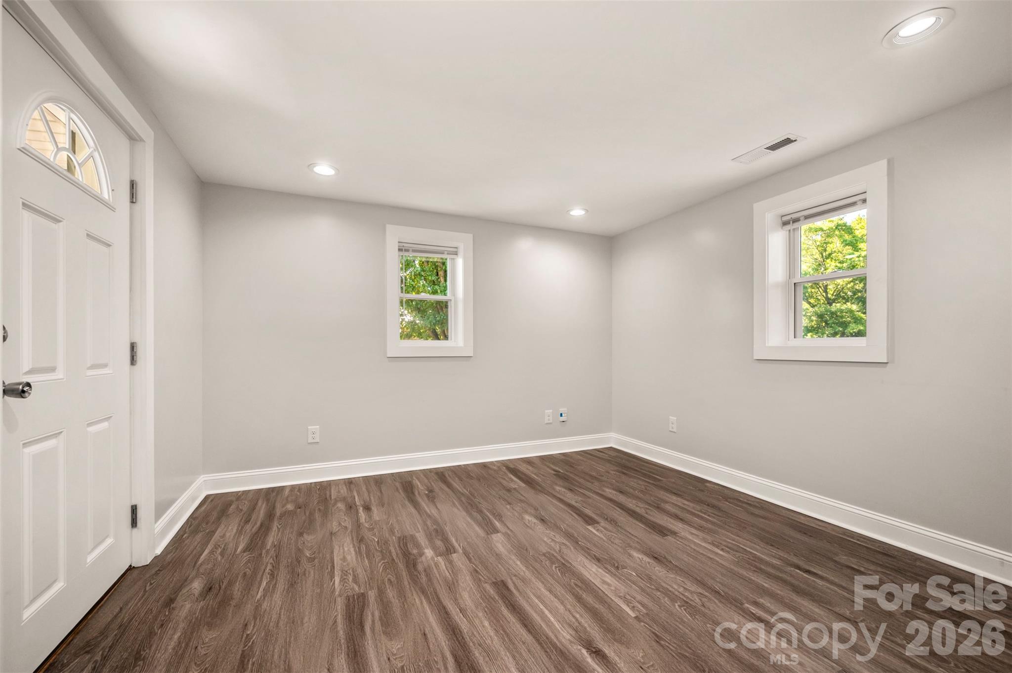 220 Roberson Road