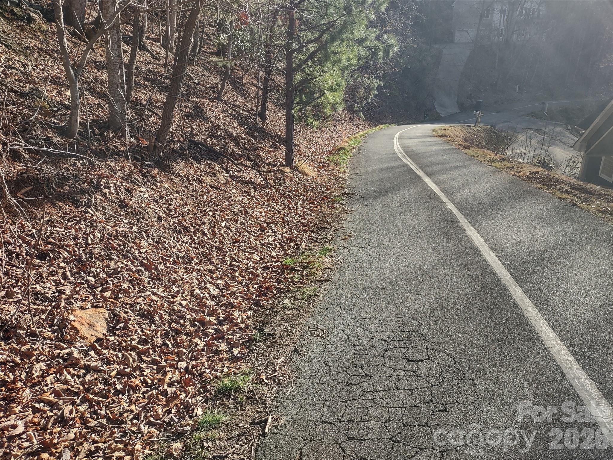 High Vista Estates - Land