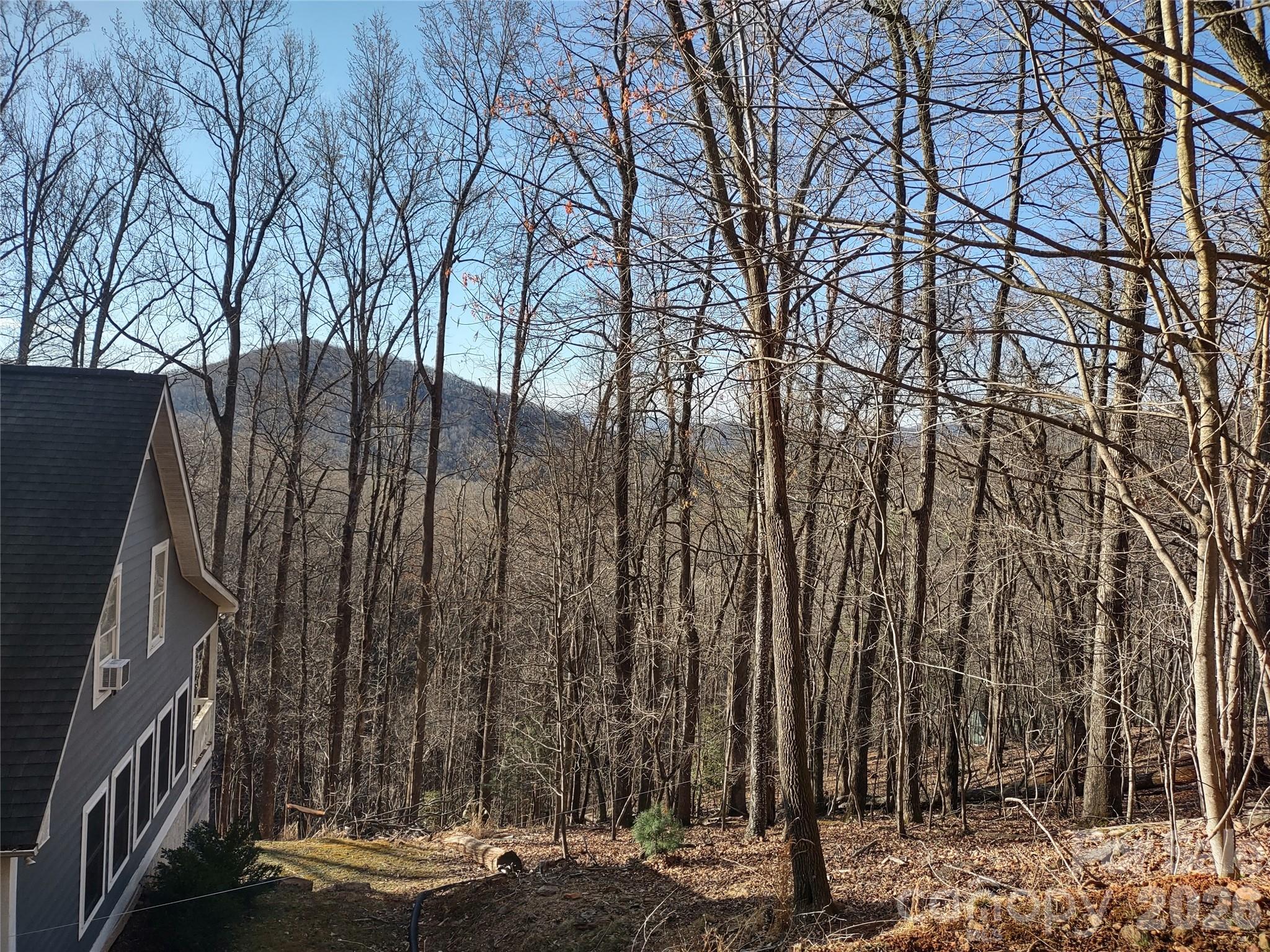 High Vista Estates - Land