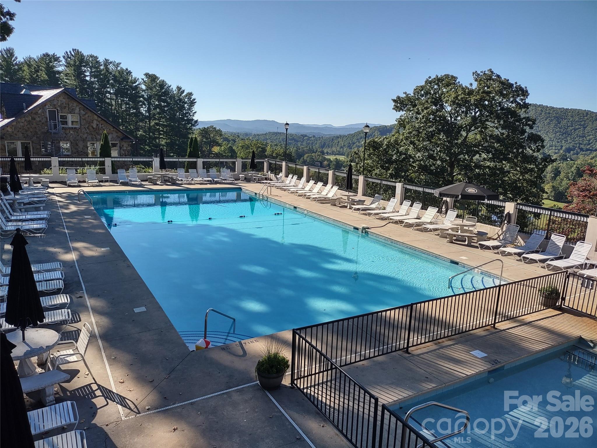 High Vista Estates - Land