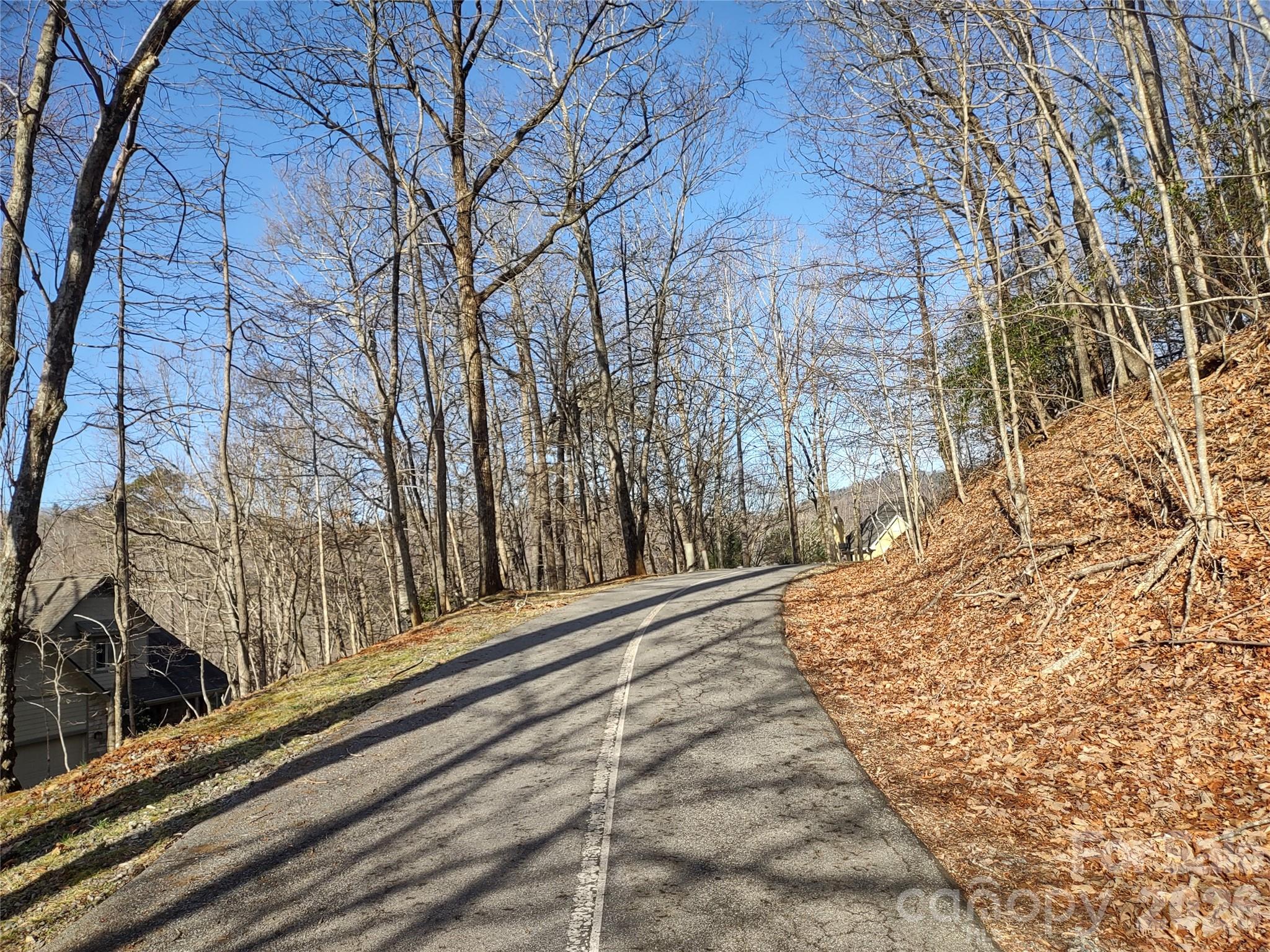 High Vista Estates - Land