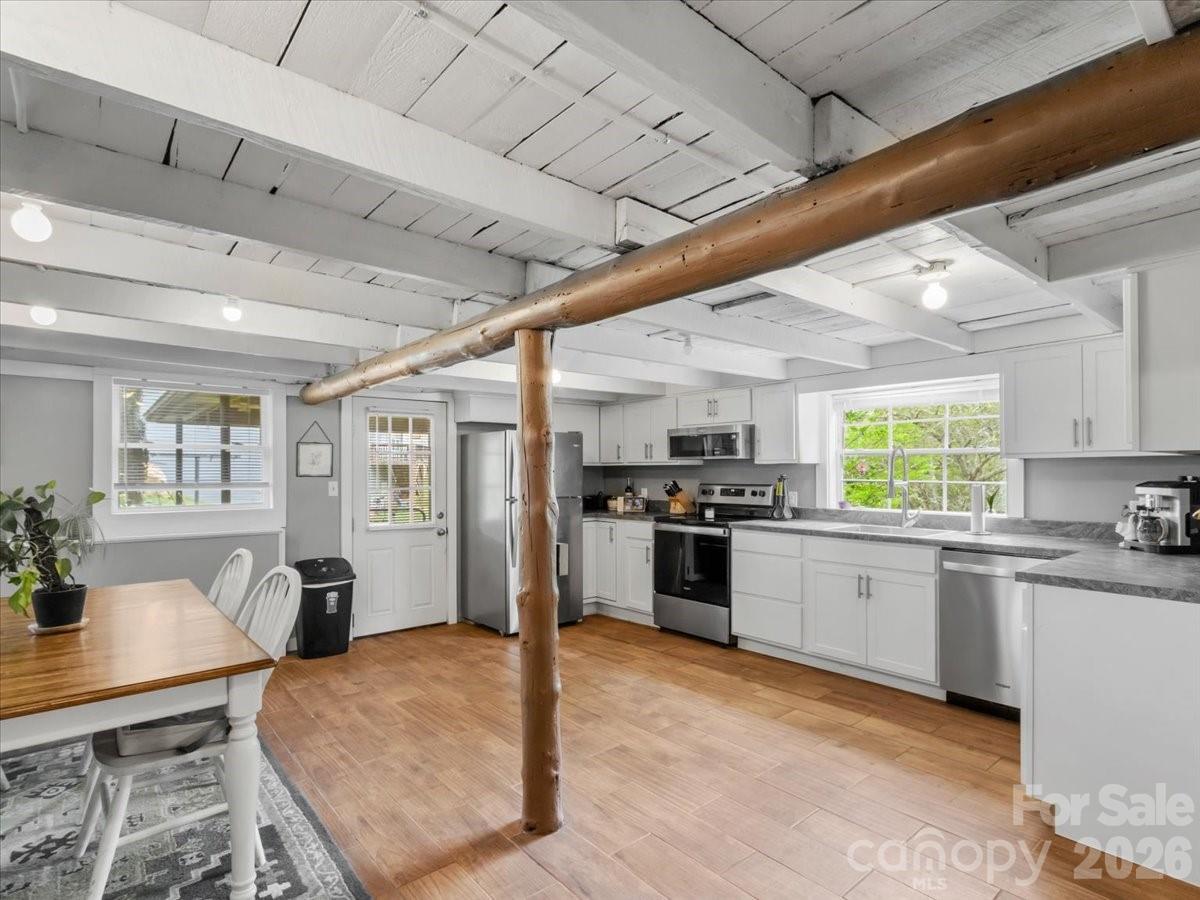 140 Locust Grove Road