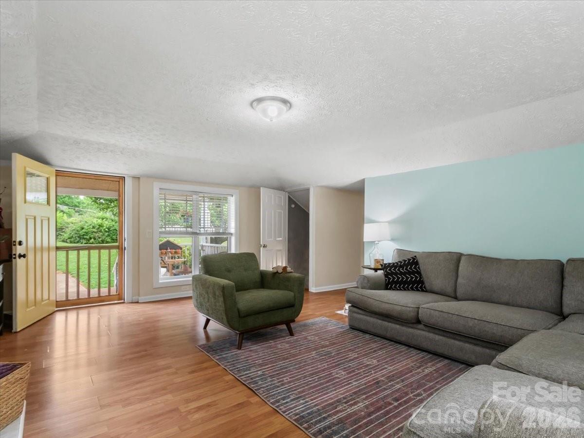 140 Locust Grove Road