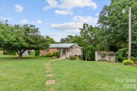 Photo for 140 Locust Grove Road