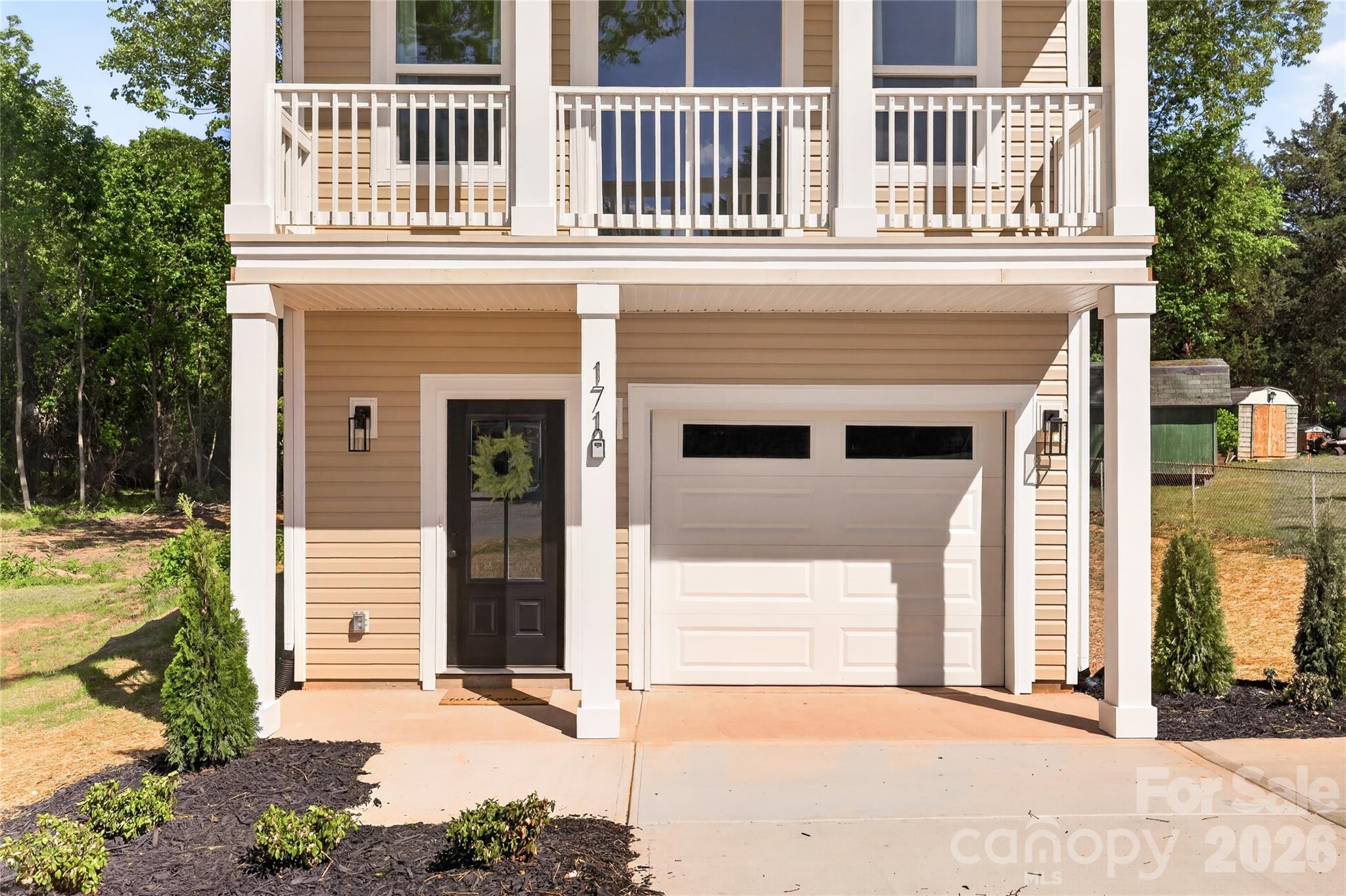 150 Hansard Drive