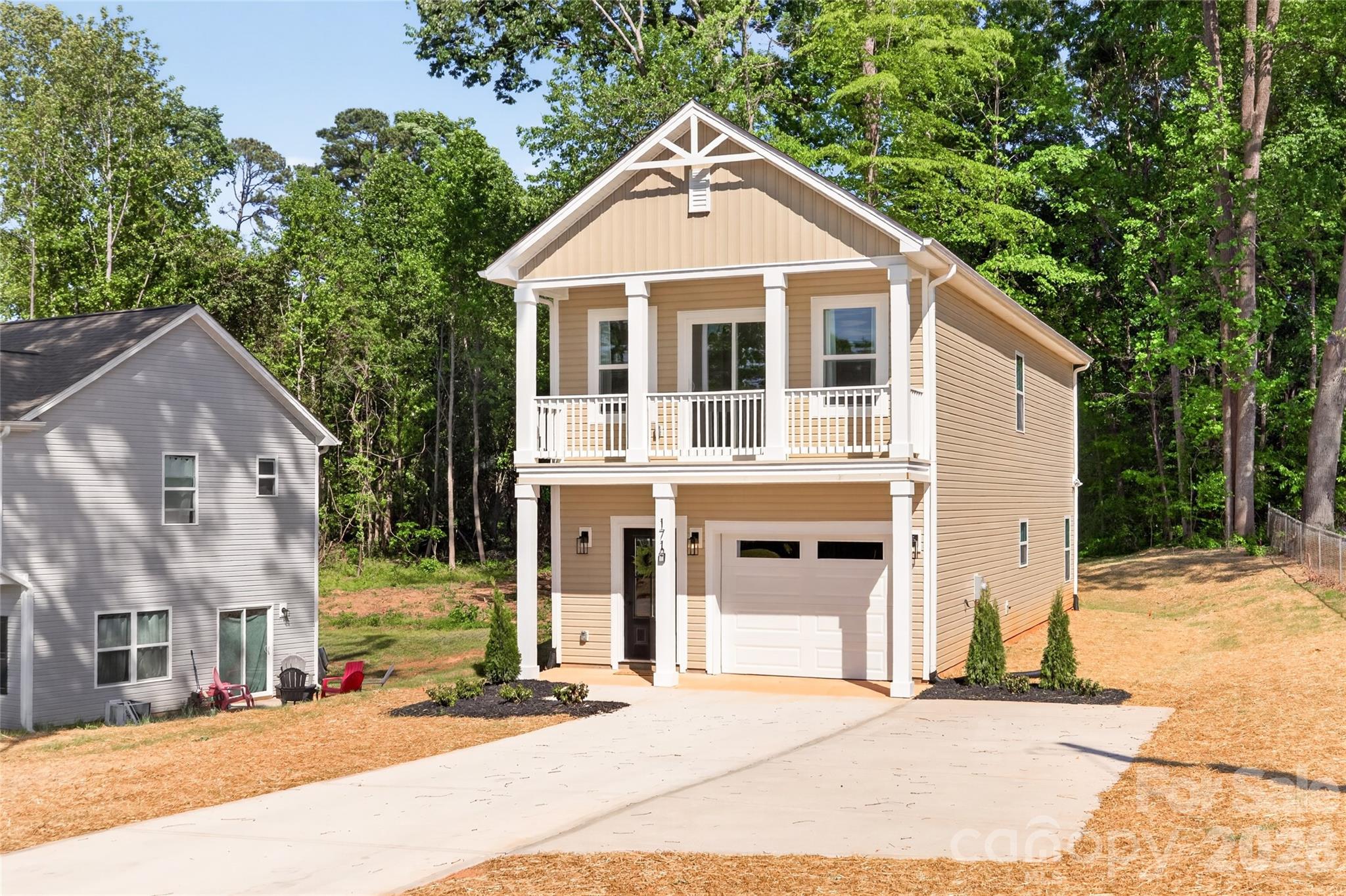 150 Hansard Drive