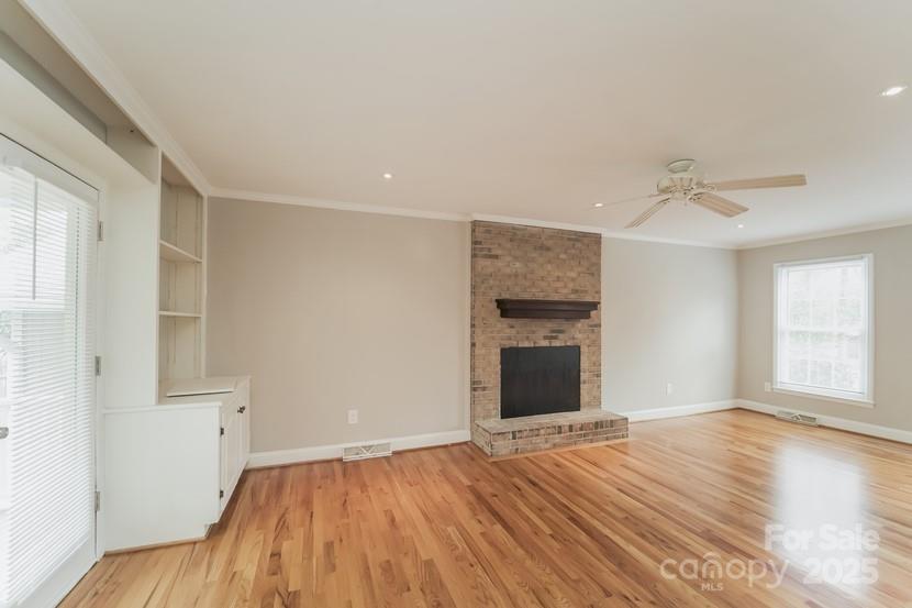 775 Summerwood Drive
