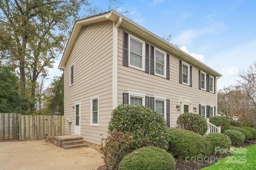 775 Summerwood Drive