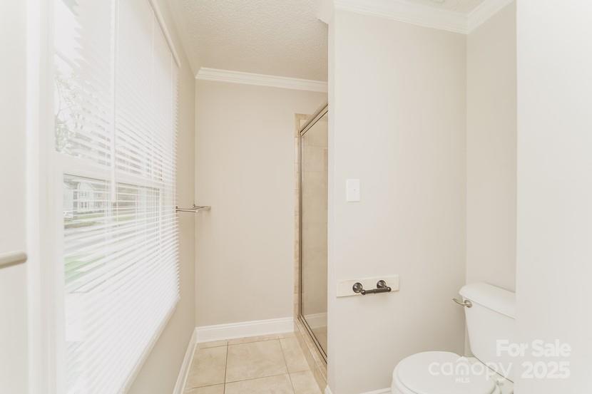 Shadowbrook - Residential