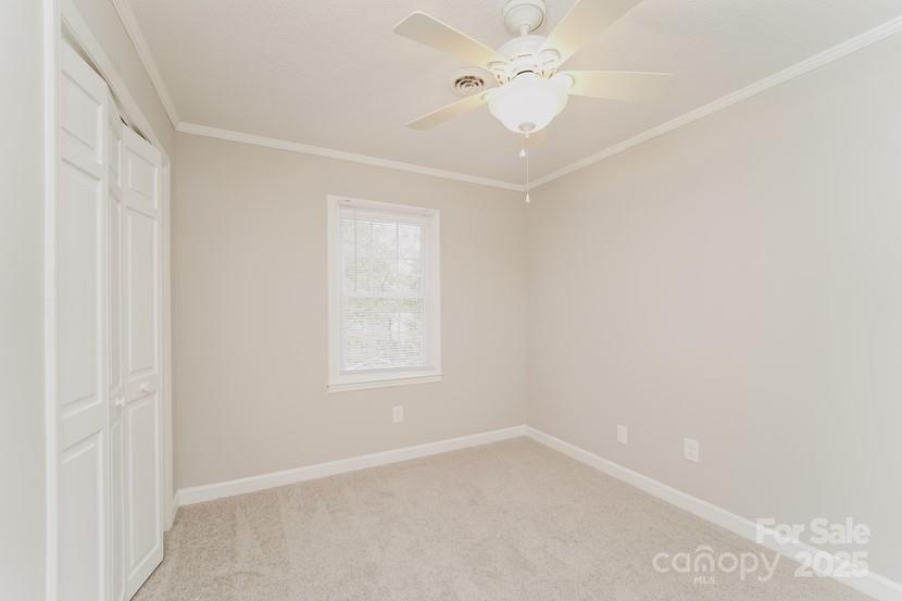 Shadowbrook - Residential