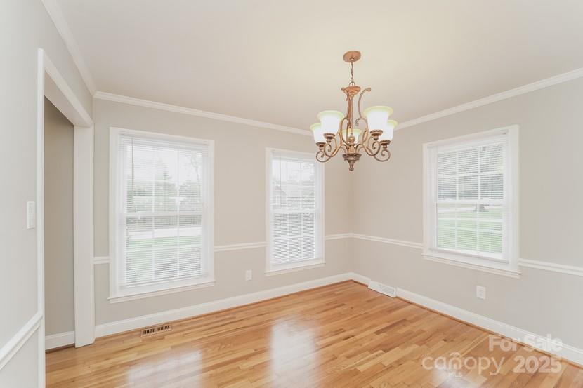 Shadowbrook - Residential