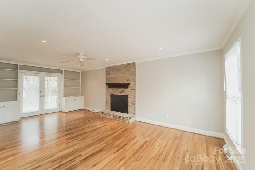 775 Summerwood Drive