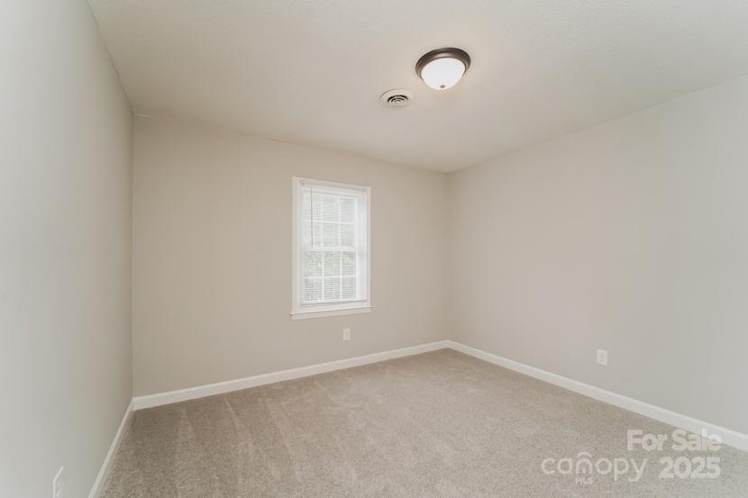 Shadowbrook - Residential