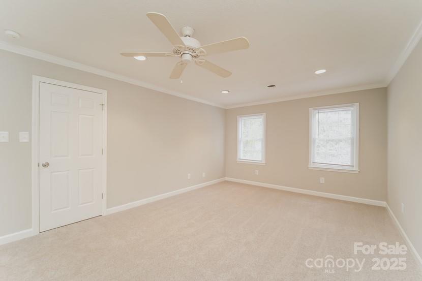 Shadowbrook - Residential