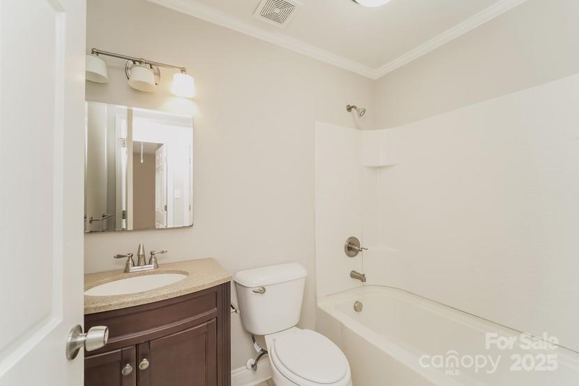 Shadowbrook - Residential