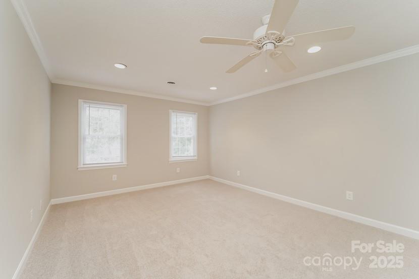 Shadowbrook - Residential