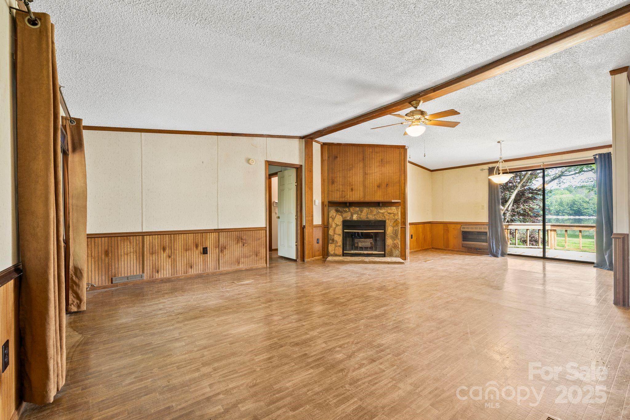 6822 Zelda Drive