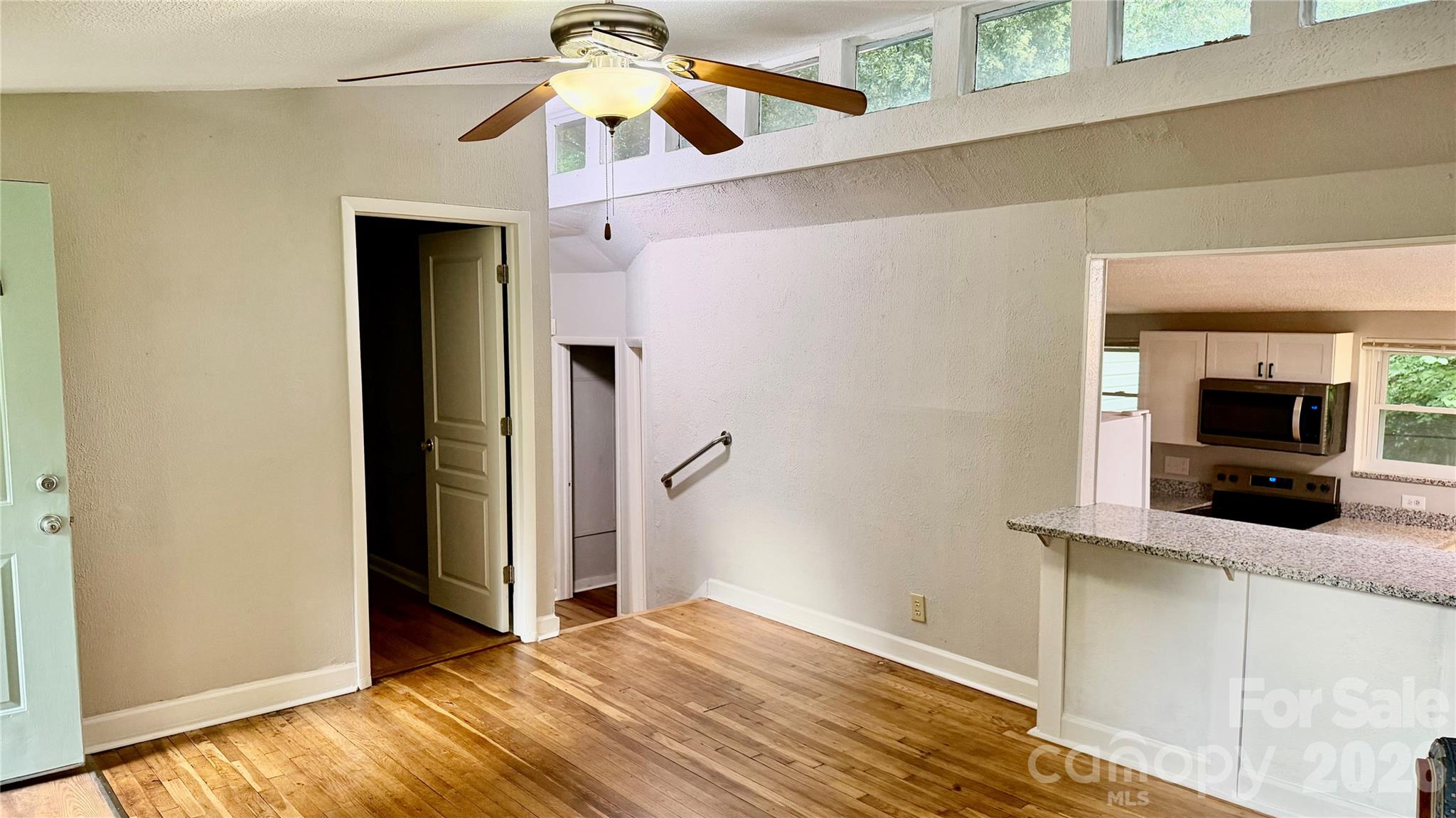 216 Auten Circle