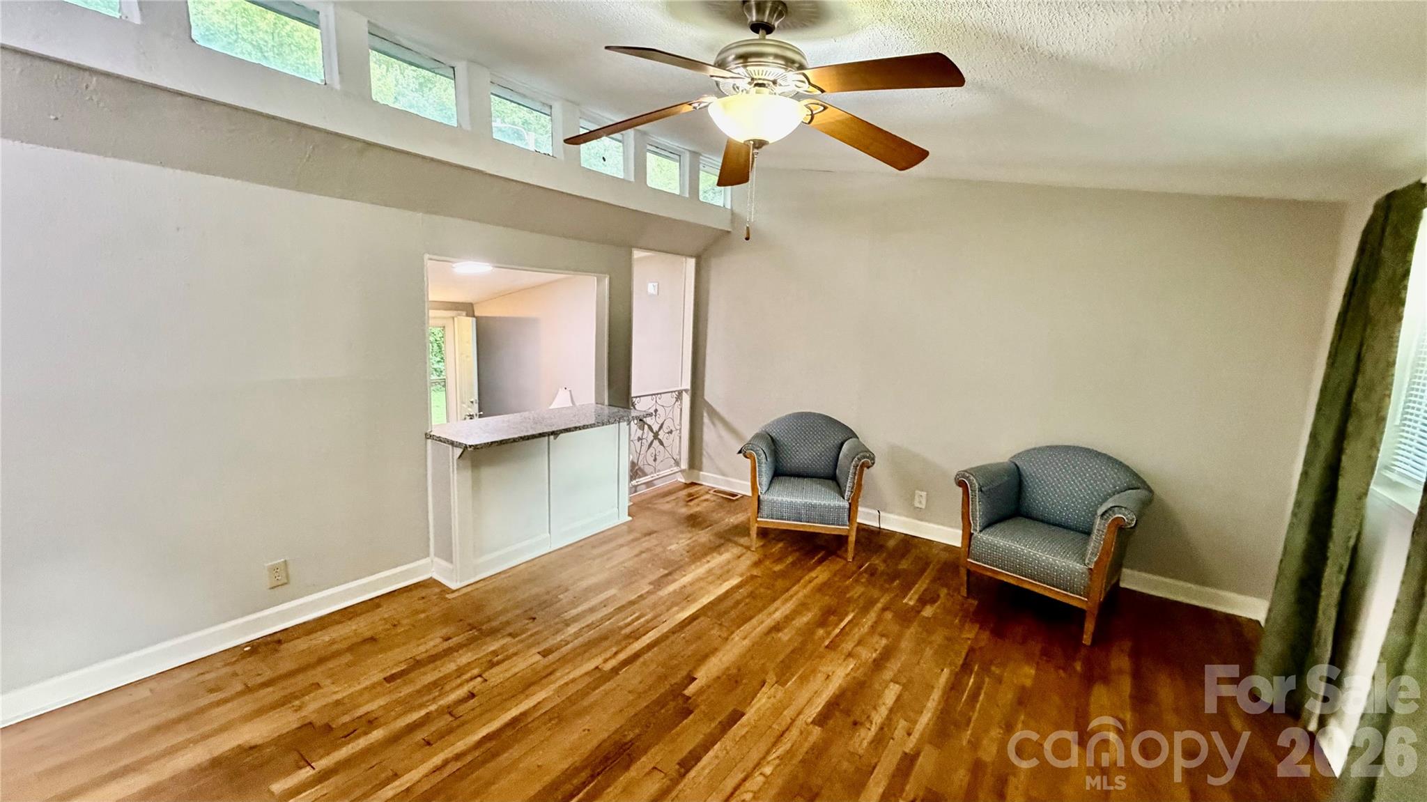 216 Auten Circle