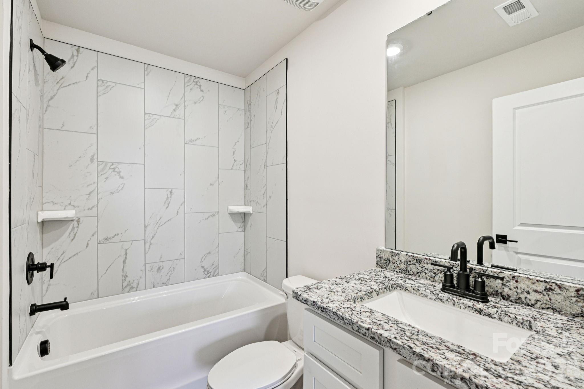 Colonial Crossing - Residential