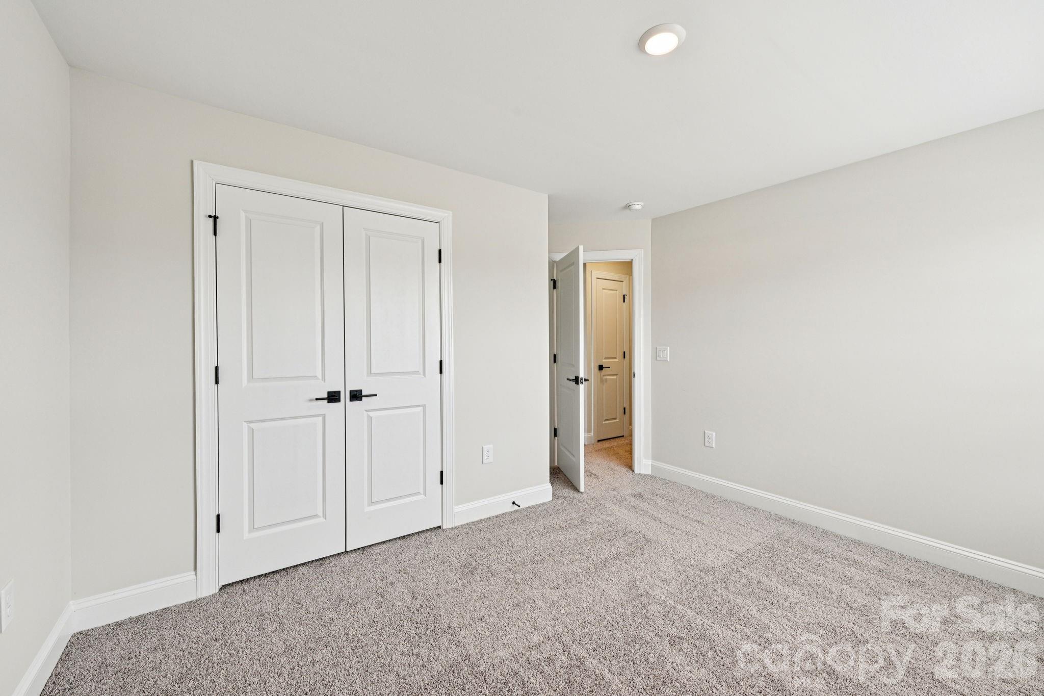 Colonial Crossing - Residential
