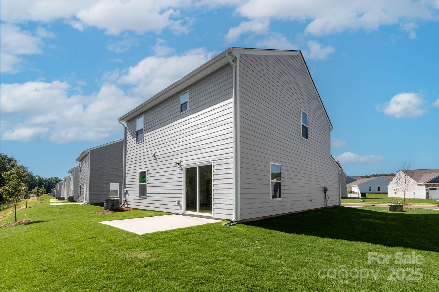 109 Rills Crossing Way